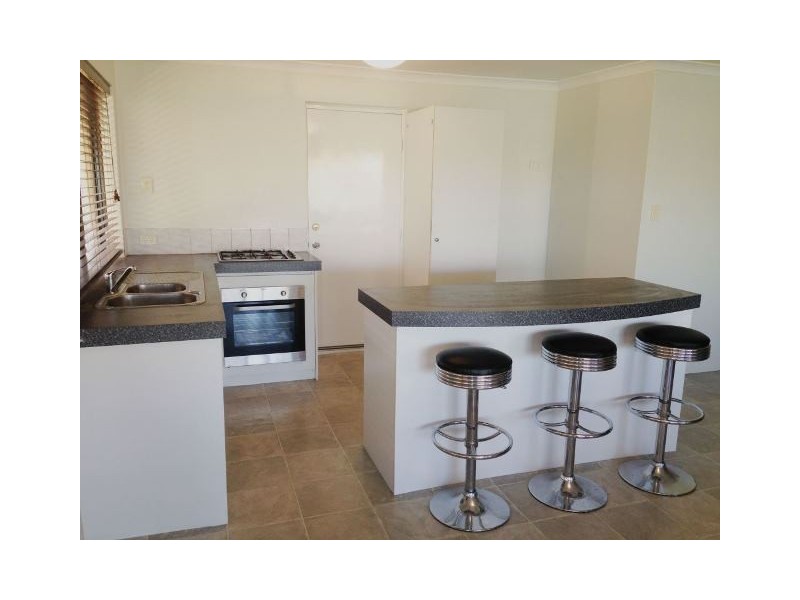 9 Snowdonia Link, Merriwa WA 6030