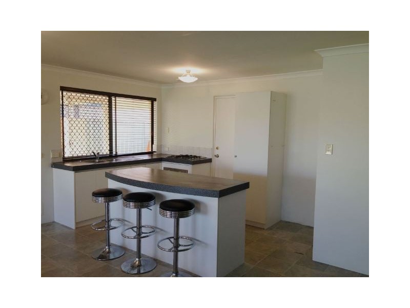 9 Snowdonia Link, Merriwa WA 6030