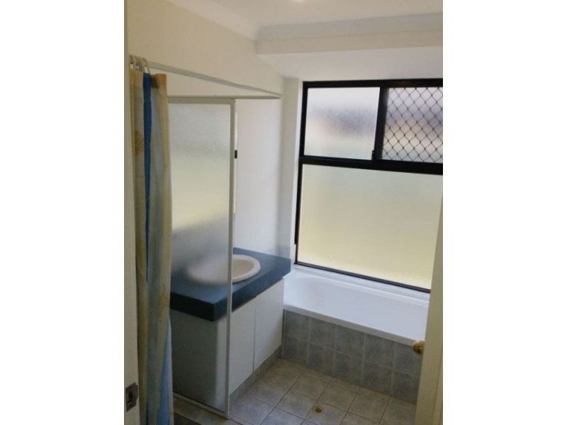 9 Snowdonia Link, Merriwa WA 6030