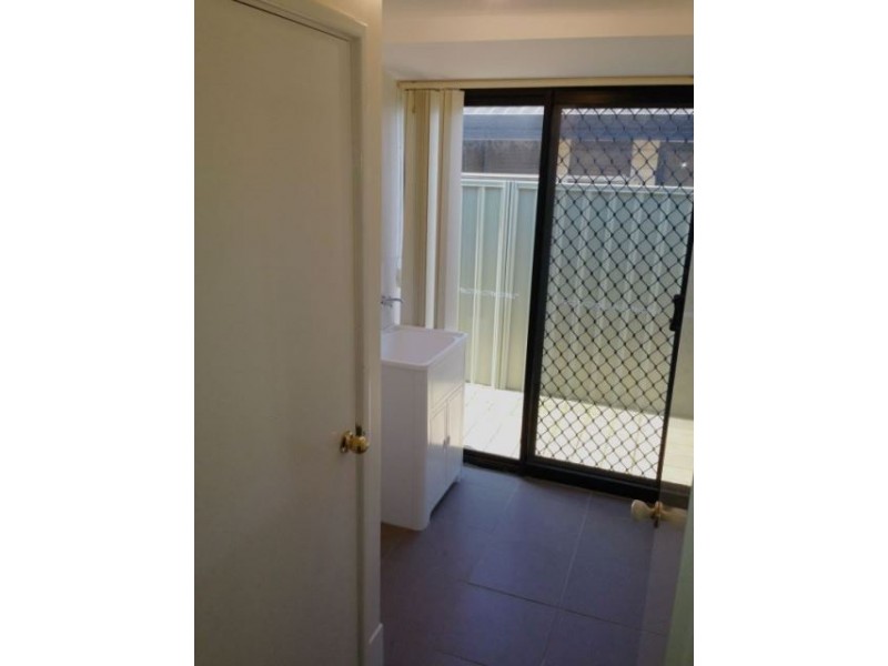 9 Snowdonia Link, Merriwa WA 6030