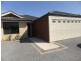 6 Belfast Crescent, Ridgewood WA 6030