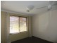 6 Belfast Crescent, Ridgewood WA 6030