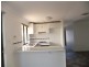 6 Belfast Crescent, Ridgewood WA 6030