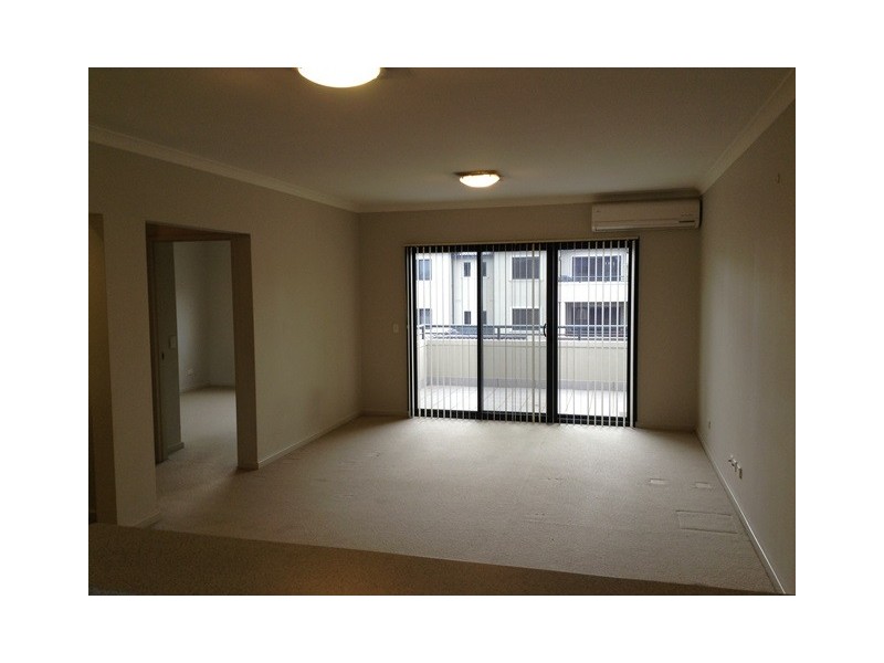 47/3 Sunlander Drive, Currambine WA 6028