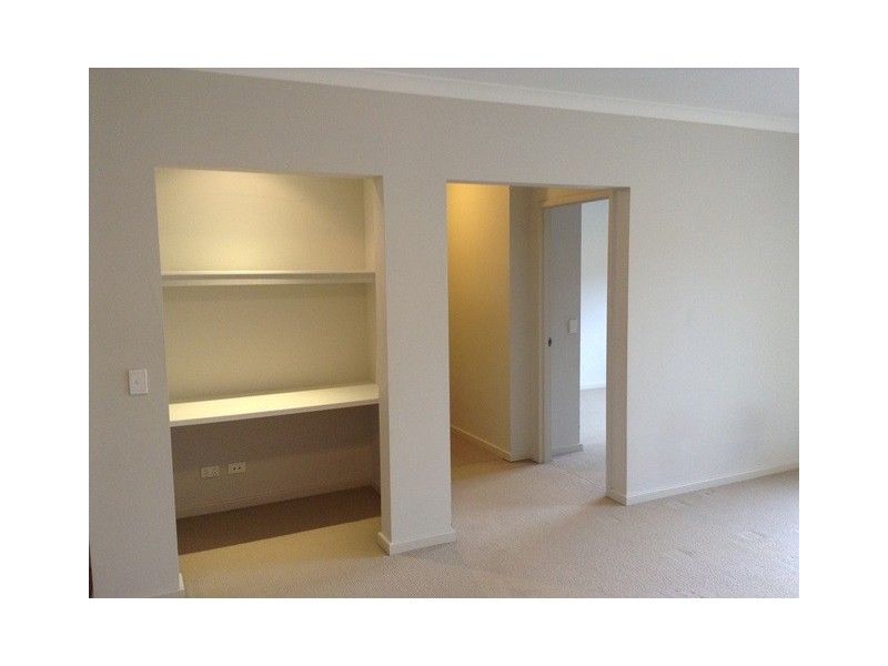 47/3 Sunlander Drive, Currambine WA 6028