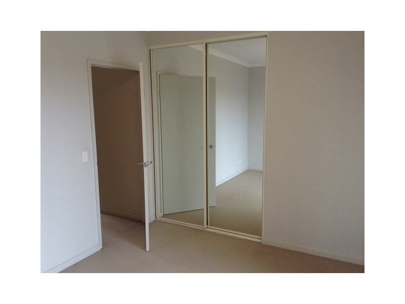 47/3 Sunlander Drive, Currambine WA 6028