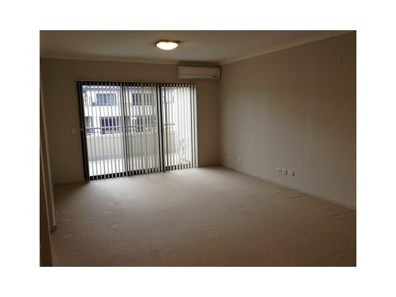 47/3 Sunlander Drive, Currambine WA 6028