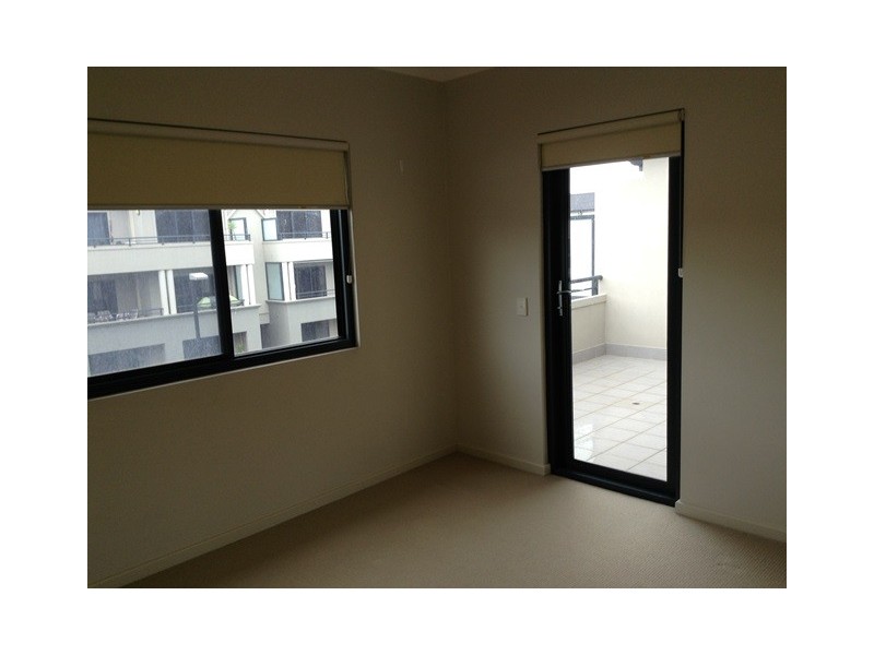 47/3 Sunlander Drive, Currambine WA 6028