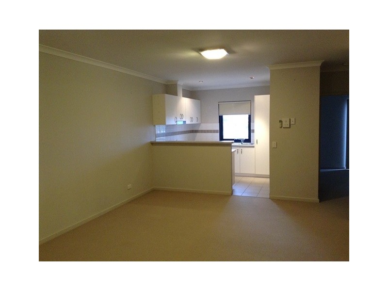 47/3 Sunlander Drive, Currambine WA 6028