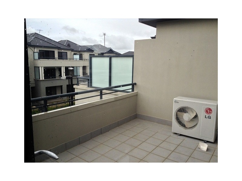 47/3 Sunlander Drive, Currambine WA 6028