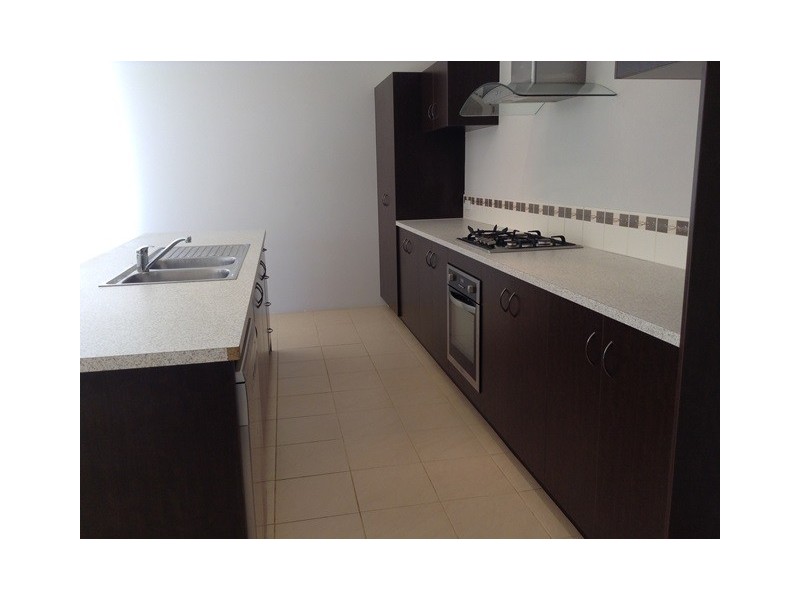 11 Lower Keys Drive, Clarkson WA 6030