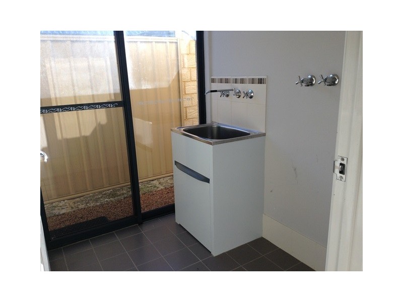 11 Lower Keys Drive, Clarkson WA 6030