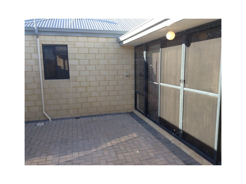 11 Lower Keys Drive, Clarkson WA 6030