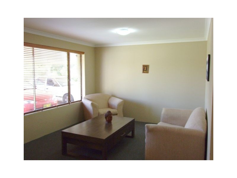 74 Coldstream Circuit, Merriwa WA 6030