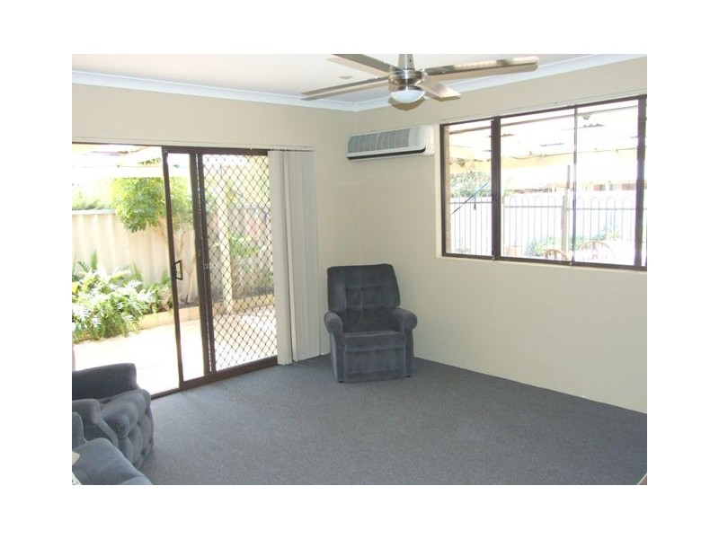 74 Coldstream Circuit, Merriwa WA 6030