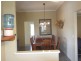 74 Coldstream Circuit, Merriwa WA 6030
