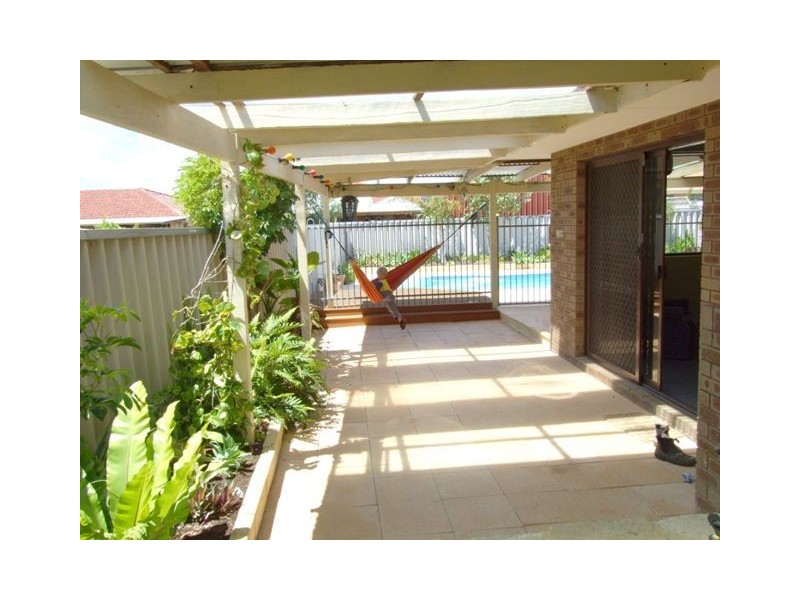74 Coldstream Circuit, Merriwa WA 6030