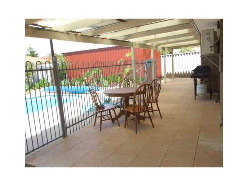74 Coldstream Circuit, Merriwa WA 6030