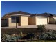 78 Liberty Drive, Clarkson WA 6030