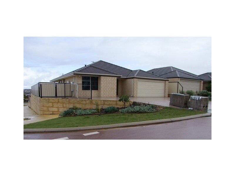 78 Liberty Drive, Clarkson WA 6030