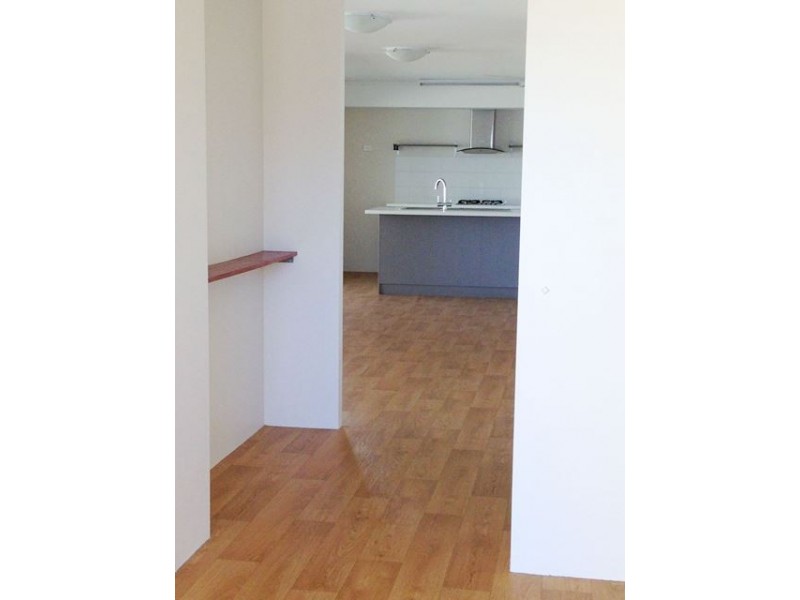 78 Liberty Drive, Clarkson WA 6030