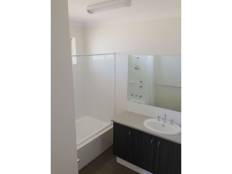 78 Liberty Drive, Clarkson WA 6030