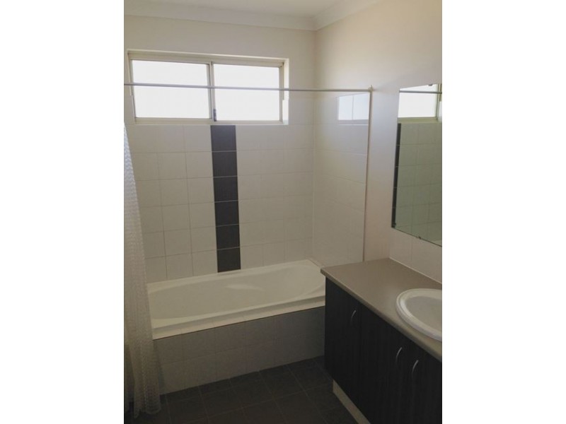 78 Liberty Drive, Clarkson WA 6030