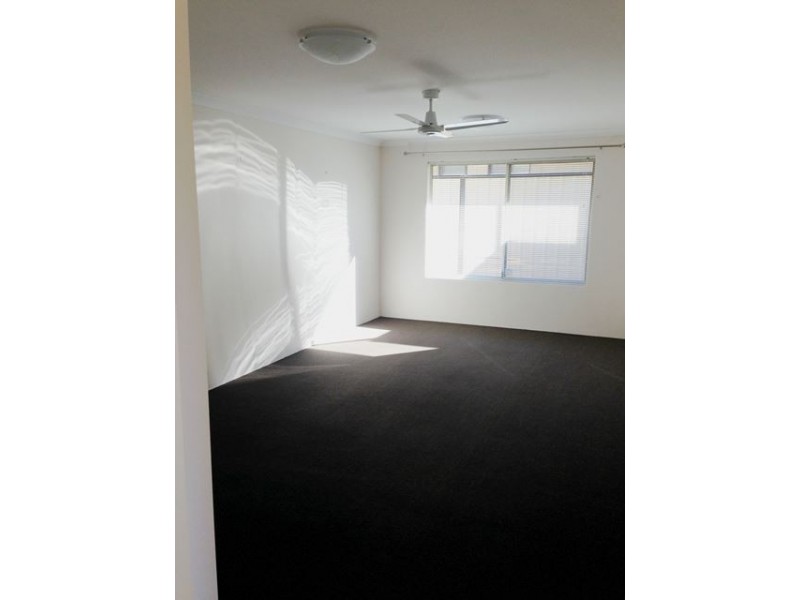 78 Liberty Drive, Clarkson WA 6030