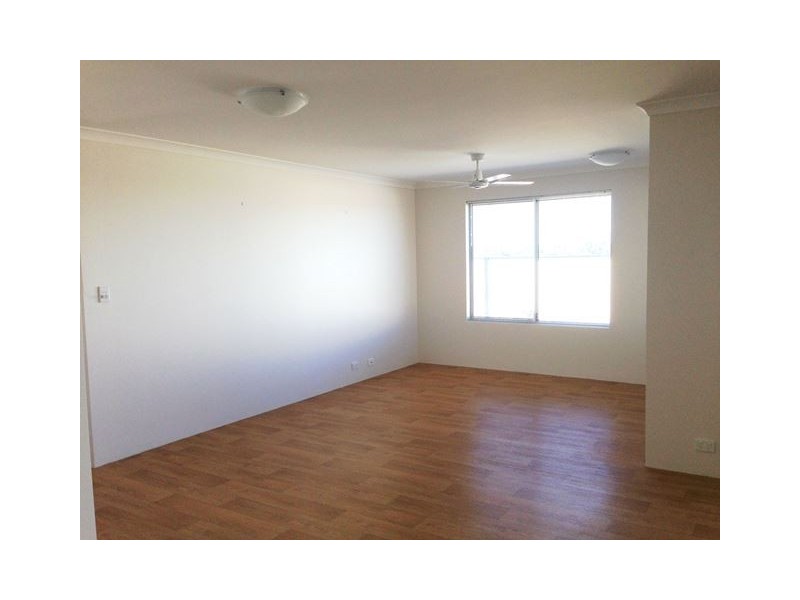 78 Liberty Drive, Clarkson WA 6030