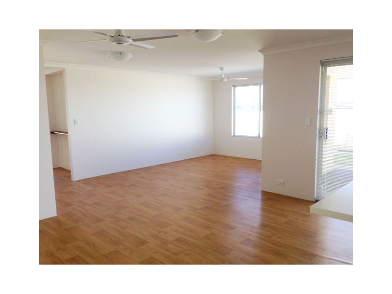 78 Liberty Drive, Clarkson WA 6030