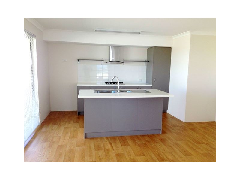 78 Liberty Drive, Clarkson WA 6030