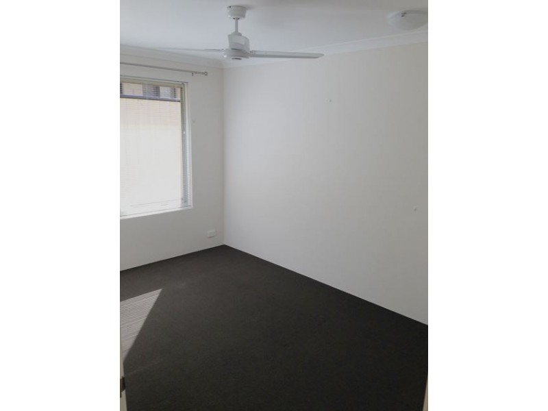 78 Liberty Drive, Clarkson WA 6030