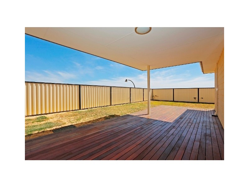 78 Liberty Drive, Clarkson WA 6030