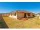 78 Liberty Drive, Clarkson WA 6030