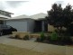4 Saxicola Road, Banksia Grove WA 6031