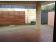 4 Saxicola Road, Banksia Grove WA 6031