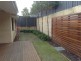 4 Saxicola Road, Banksia Grove WA 6031