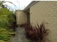 4 Saxicola Road, Banksia Grove WA 6031