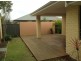 4 Saxicola Road, Banksia Grove WA 6031