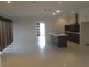 4 Saxicola Road, Banksia Grove WA 6031