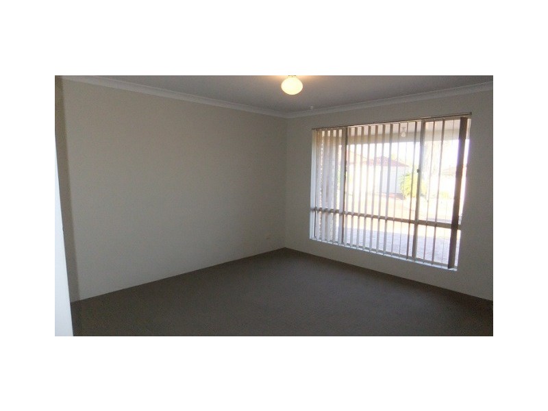 31 Nerang Mews, Merriwa WA 6030