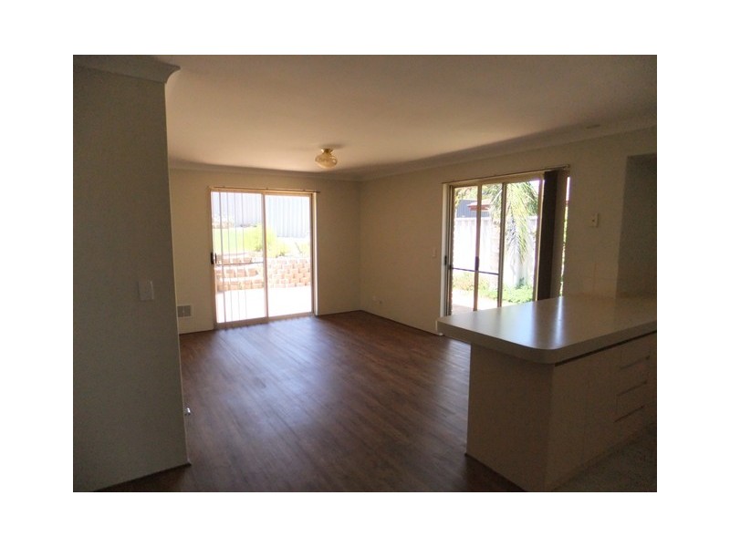 31 Nerang Mews, Merriwa WA 6030