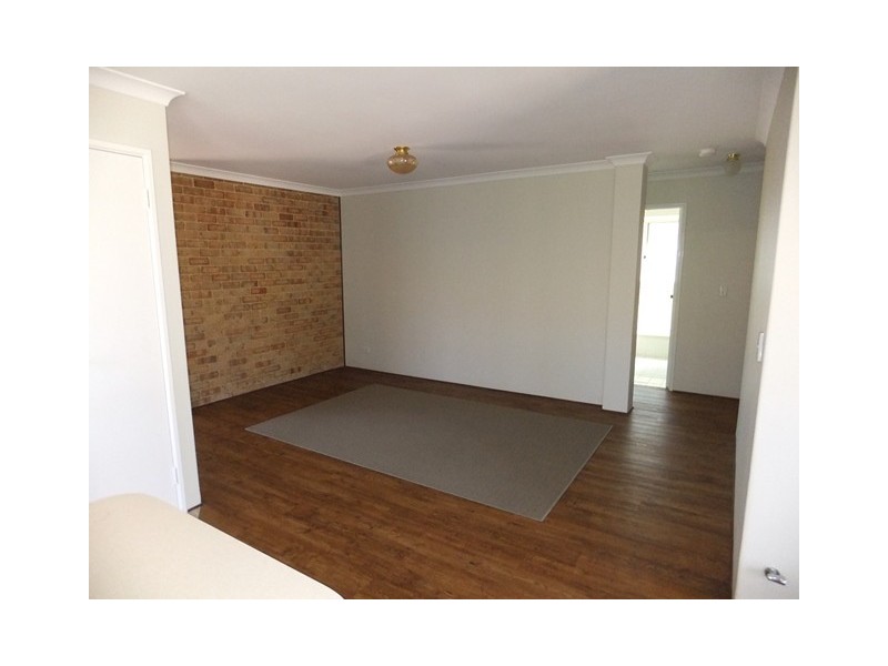 31 Nerang Mews, Merriwa WA 6030