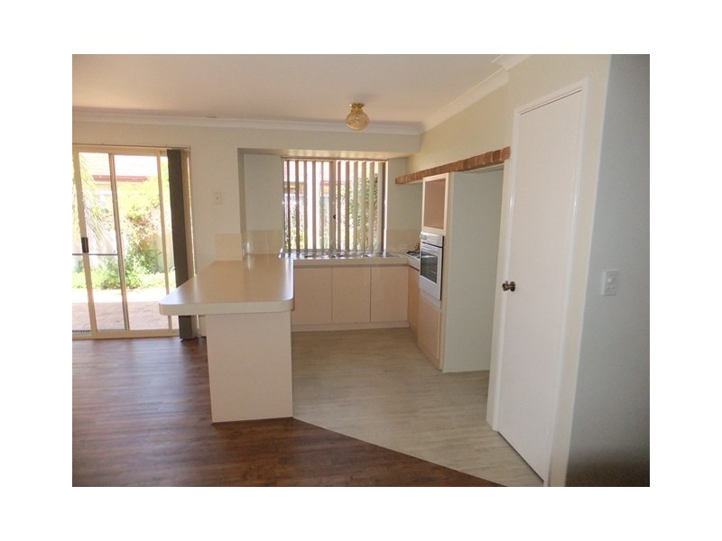 31 Nerang Mews, Merriwa WA 6030