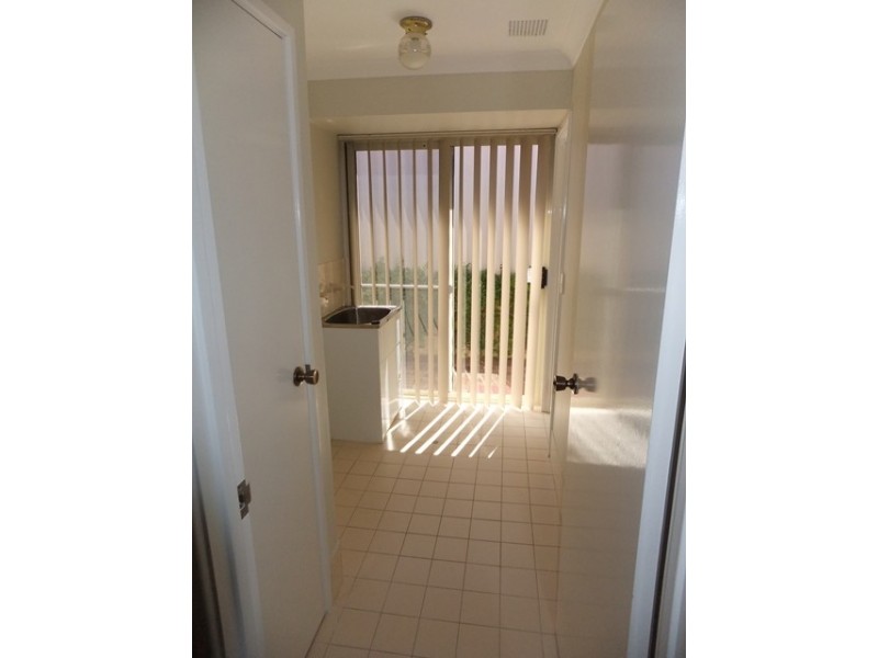 31 Nerang Mews, Merriwa WA 6030