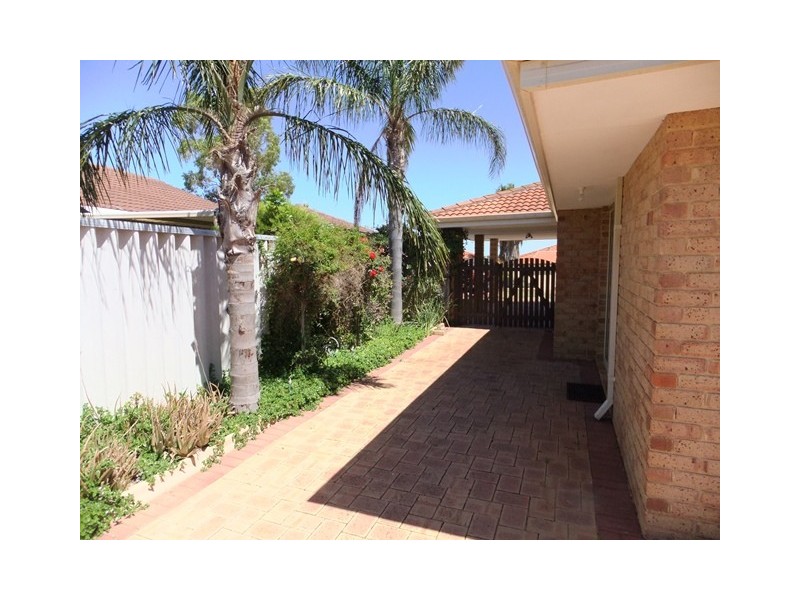 31 Nerang Mews, Merriwa WA 6030