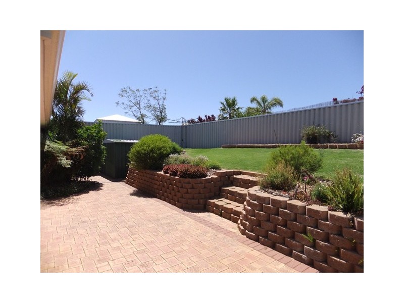 31 Nerang Mews, Merriwa WA 6030