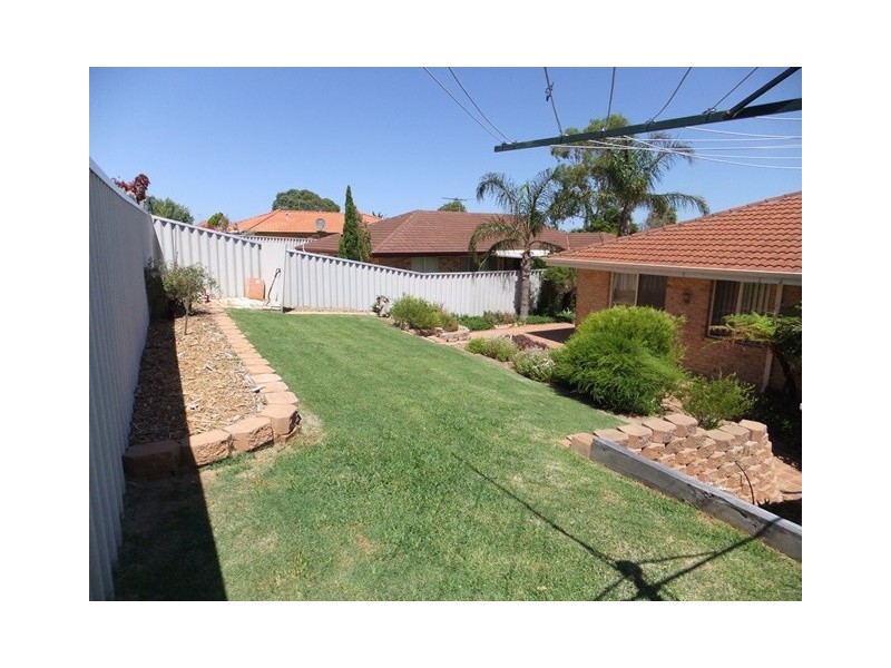 31 Nerang Mews, Merriwa WA 6030