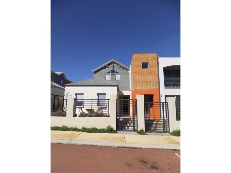 27 Gaudi Way, Clarkson WA 6030