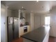 3 Elmhurst Drive, Clarkson WA 6030